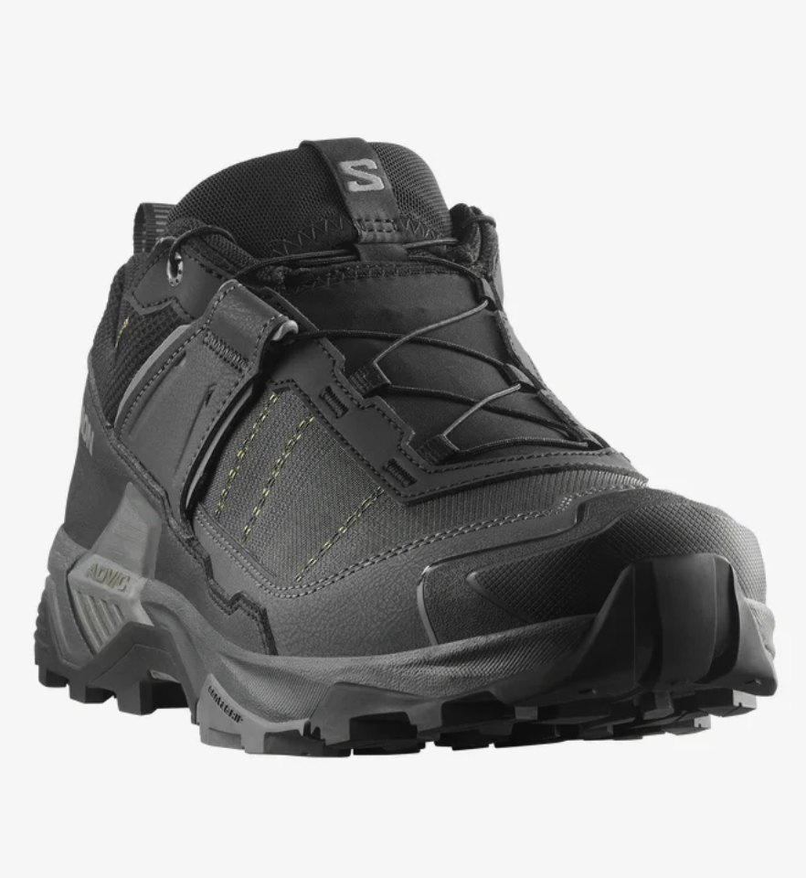Men's X Ultra 4 Wide GTX
