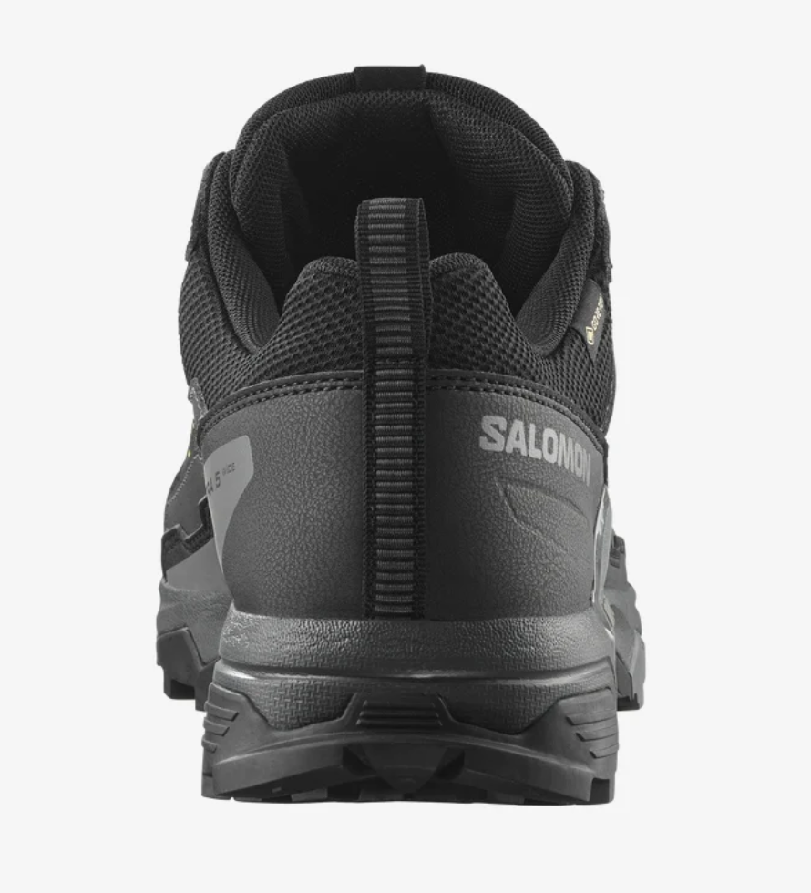 Men's X Ultra 4 Wide GTX