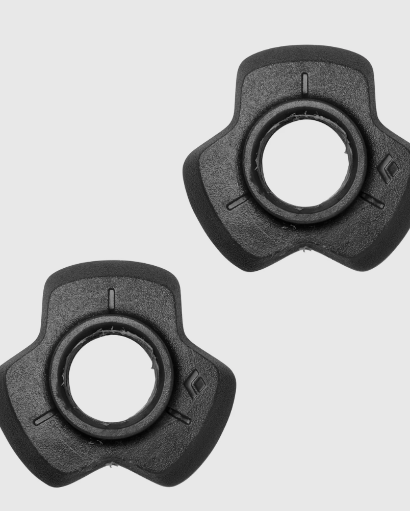 Distance Baskets Small