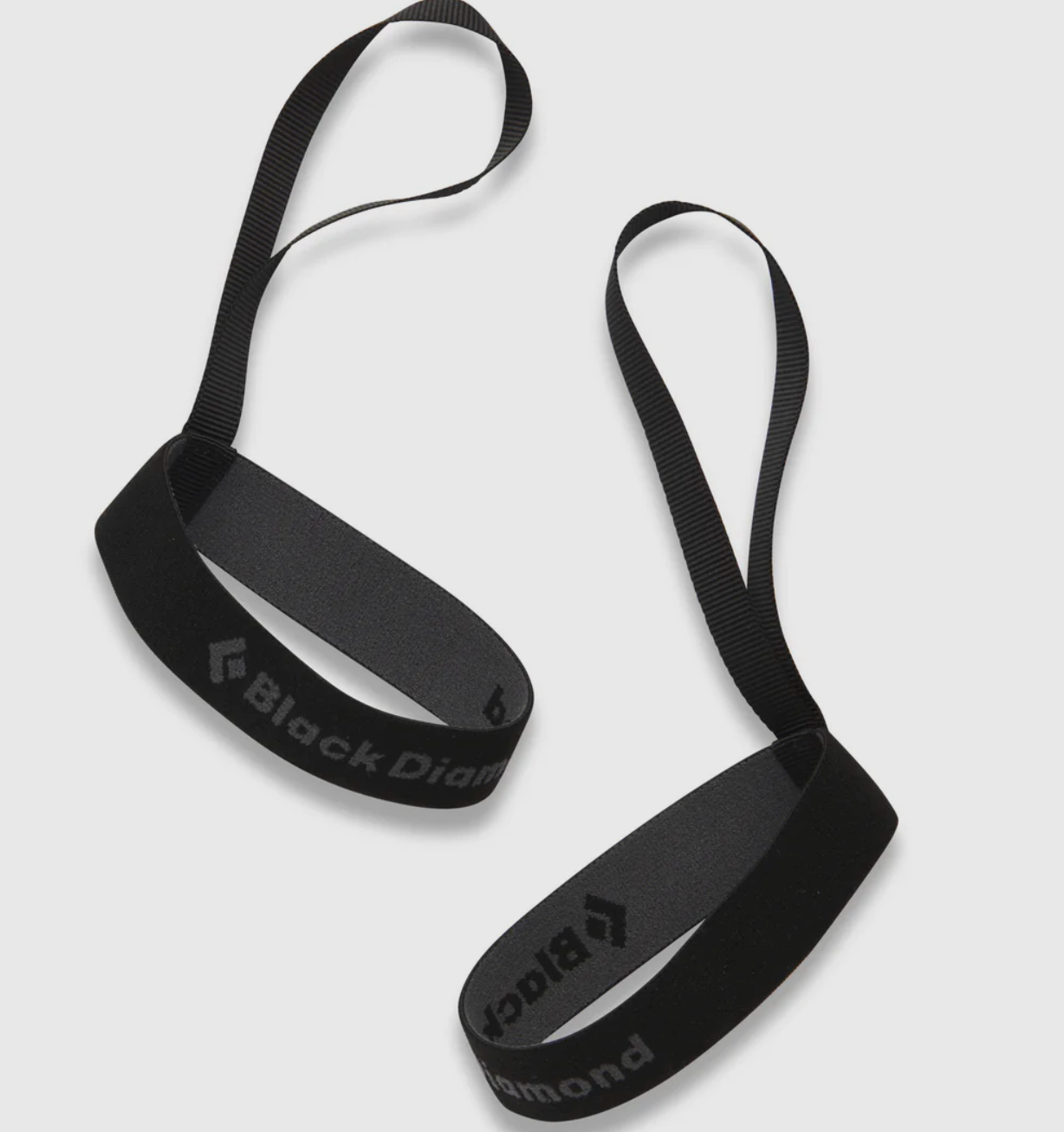 Freeride Glove Leashes