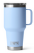 Rambler 30 oz Travel Mug
