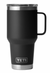 Rambler 30 oz Travel Mug