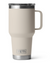 Rambler 30 oz Travel Mug