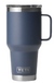 Rambler 30 oz Travel Mug