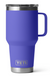 Rambler 30 oz Travel Mug