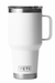 Rambler 30 oz Travel Mug
