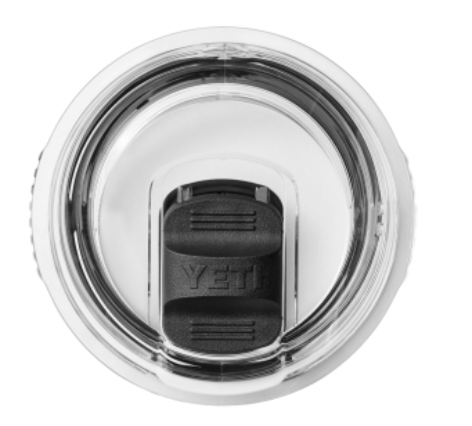 Rambler 30 oz Travel Mug