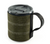 Infinity Backpacker Mug