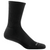 Men's The Standard Crew Lightweight With Cushion Lifestyle Sock | 1657