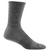 Men's The Standard Crew Lightweight With Cushion Lifestyle Sock | 1657