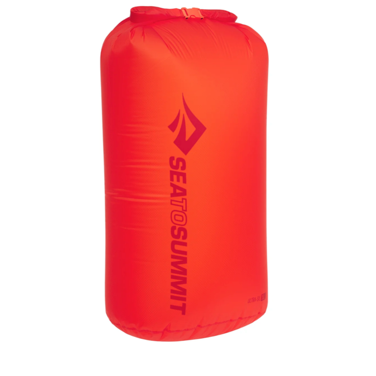 Ultra Sil Dry Bags 3-35L