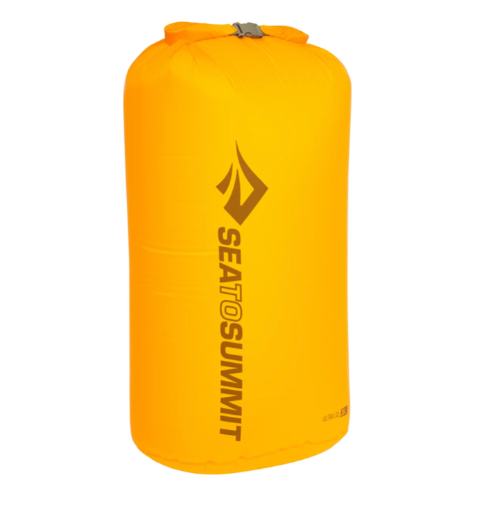 Ultra Sil Dry Bags 3-35L