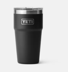 Rambler 20 oz Stackable Cup