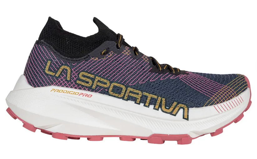 Women's Prodigio Pro