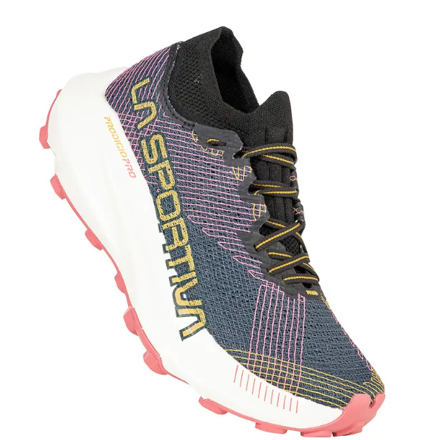 Women's Prodigio Pro