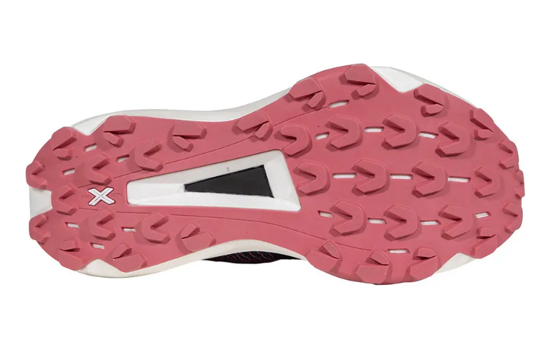 Women's Prodigio Pro