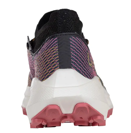 Women's Prodigio Pro