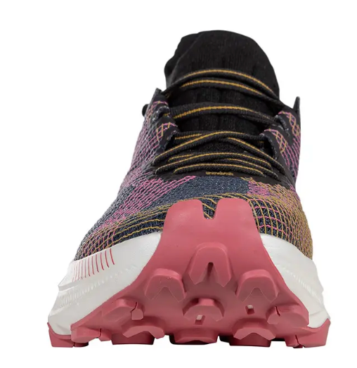 Women's Prodigio Pro