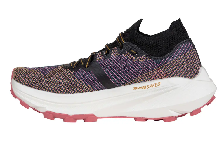 Women's Prodigio Pro