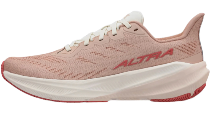 Women's Experience Flow 2