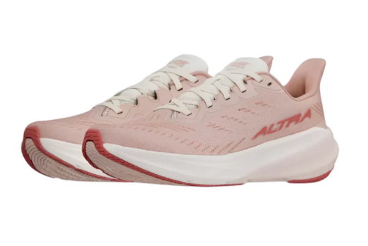 Women's Experience Flow 2