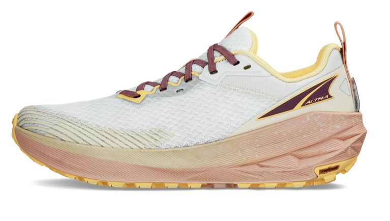 Women's Experience Wild 2