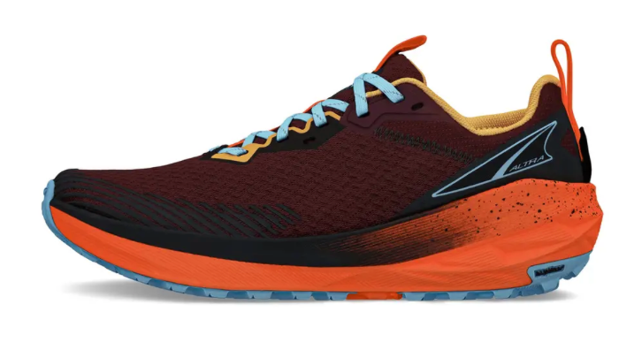 Women's Experience Wild 2