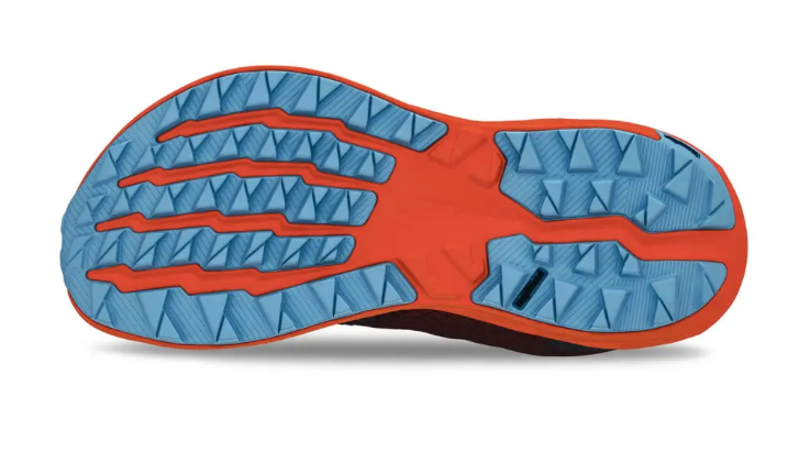 Women's Experience Wild 2