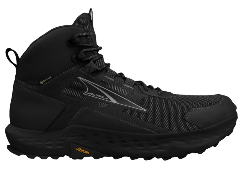 Men's Timp 5 Hiker GTX