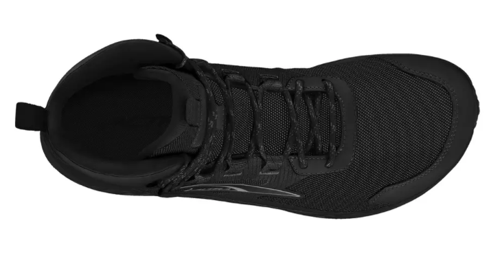 Men's Timp 5 Hiker GTX