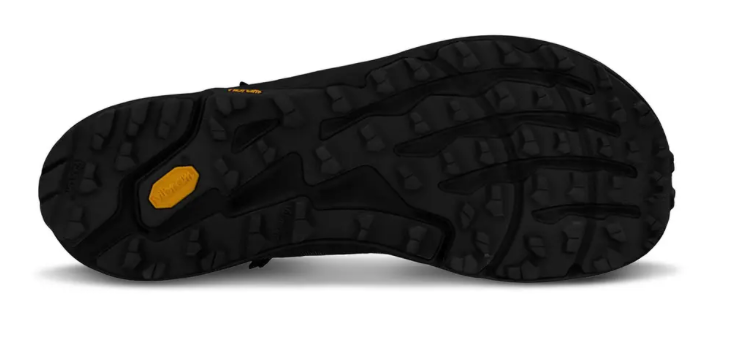 Men's Timp 5 Hiker GTX