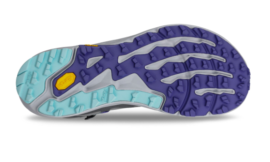 Women's Timp 5 Hiker GTX