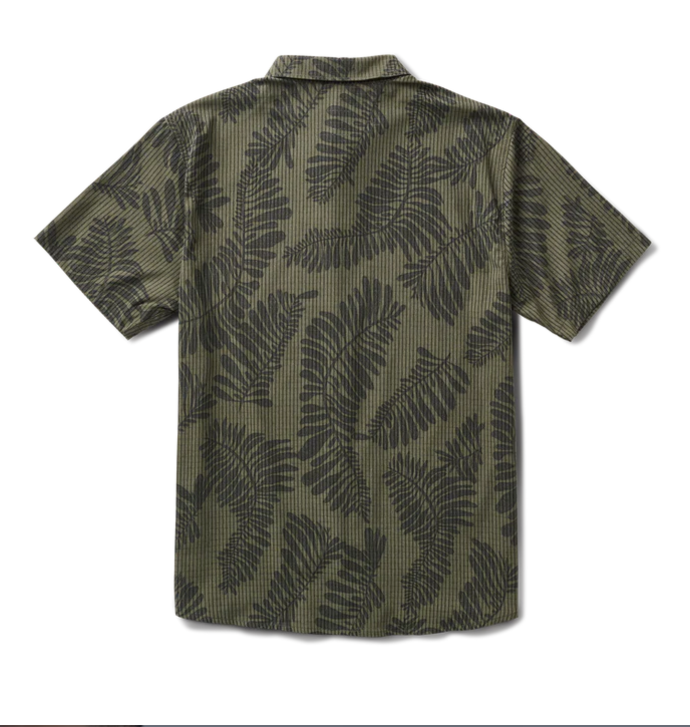 Men's Bless Up Short Sleeve