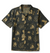 Men's Bless Up Trail Short Sleeve