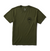 Men’s Roark Expeditions Tee