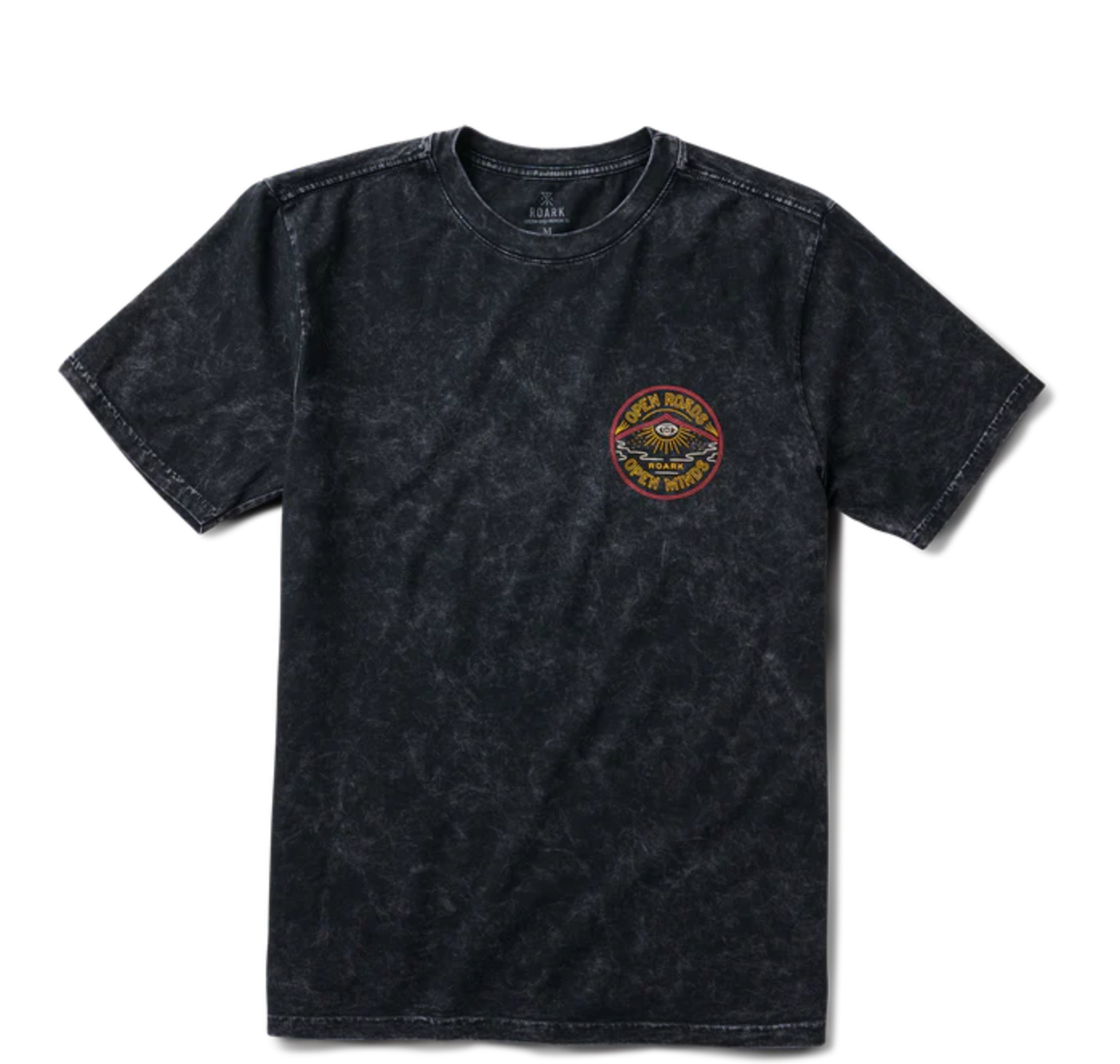 Men’s Acatame Guideworks Tee