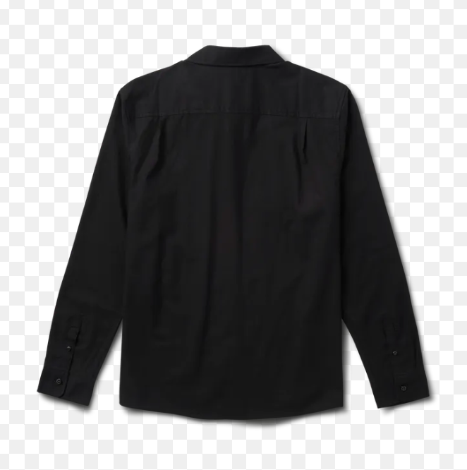 Men's Scholar Stretch Long Sleeve