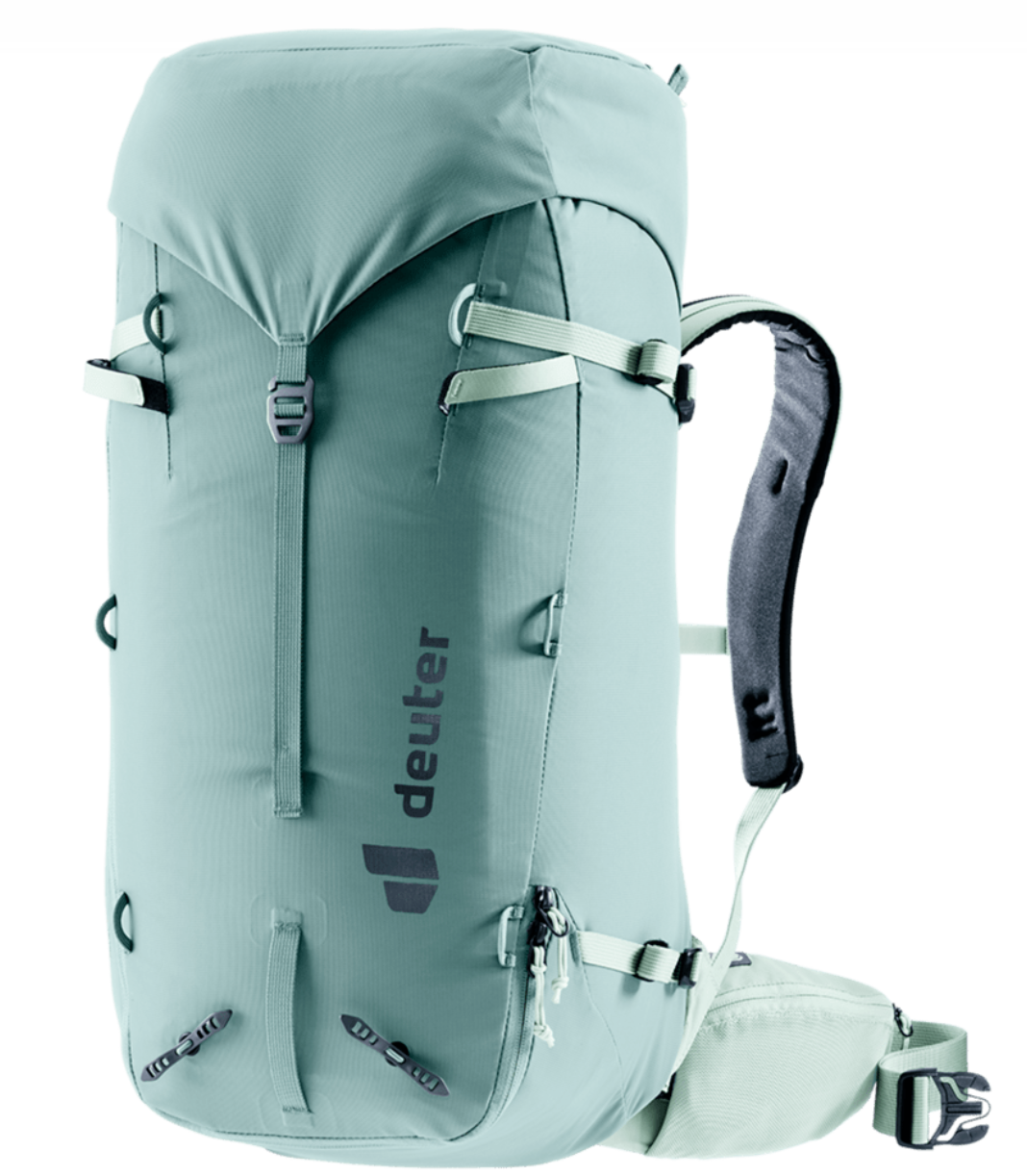 Guide 32+8 SL Womens