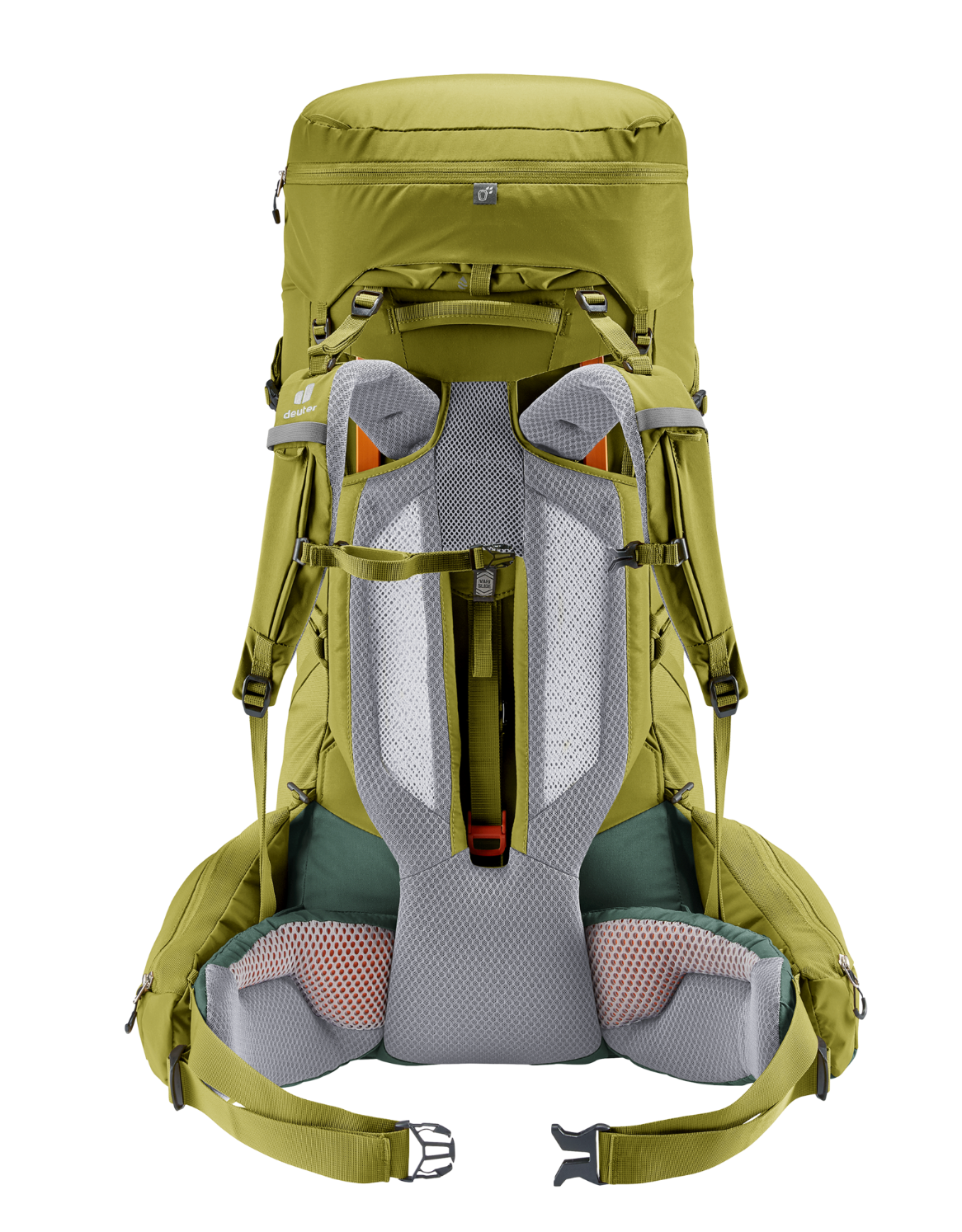 Aircontact Core 60+10