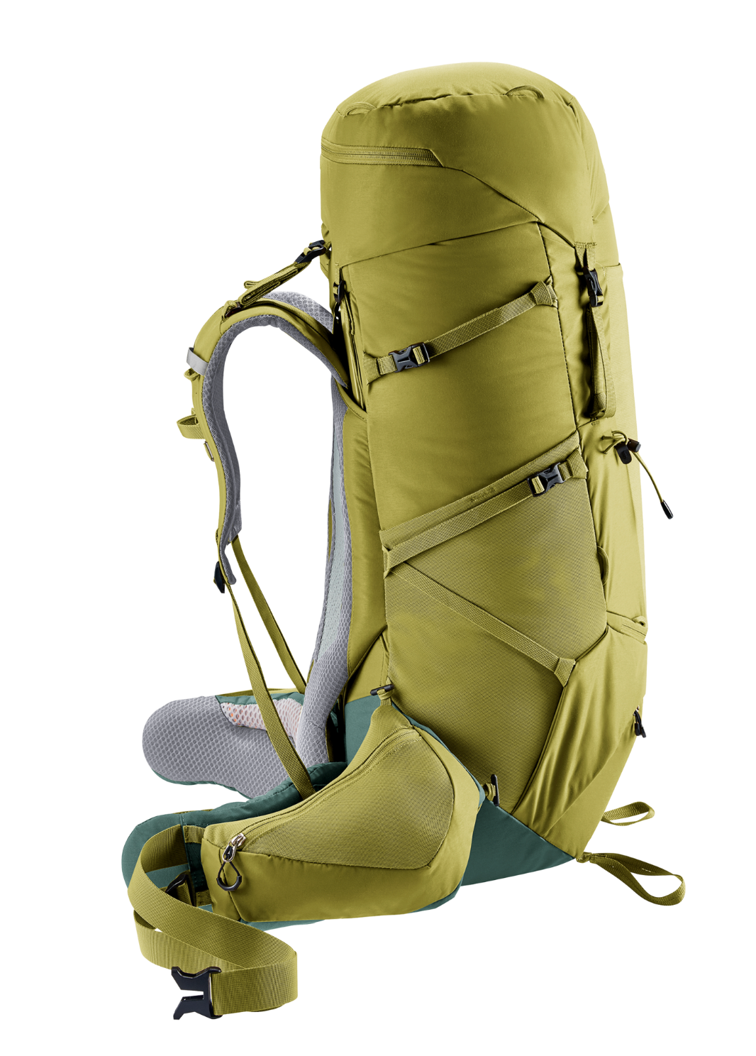 Aircontact Core 60+10