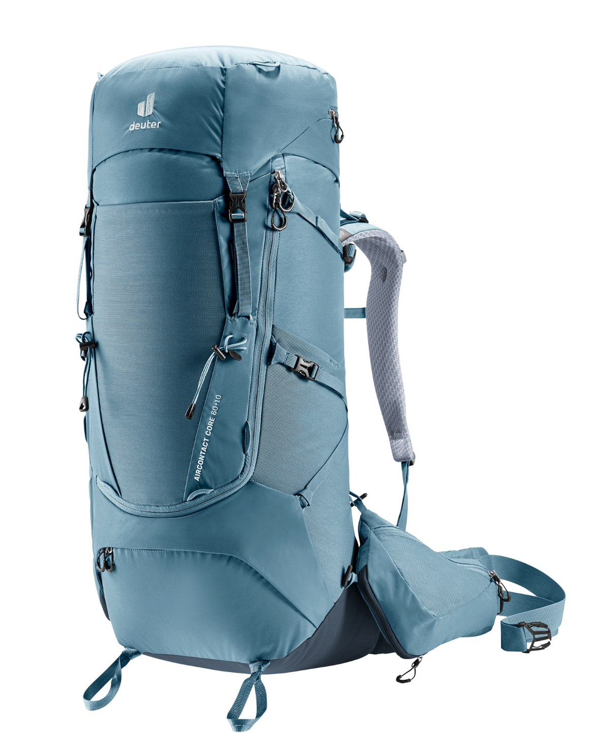 Aircontact Core 60+10