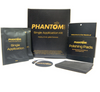 Phantom Glide Treatment (Instore Only)