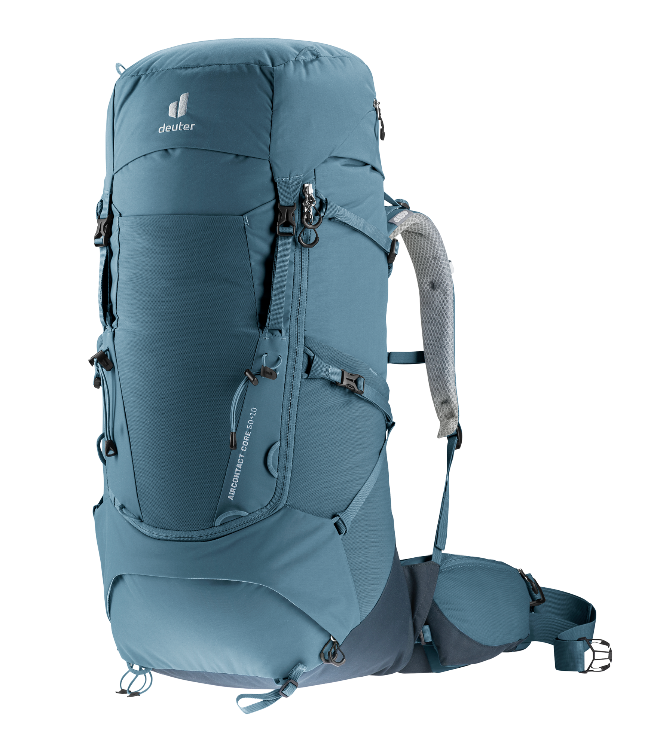 Aircontact Core 50+10