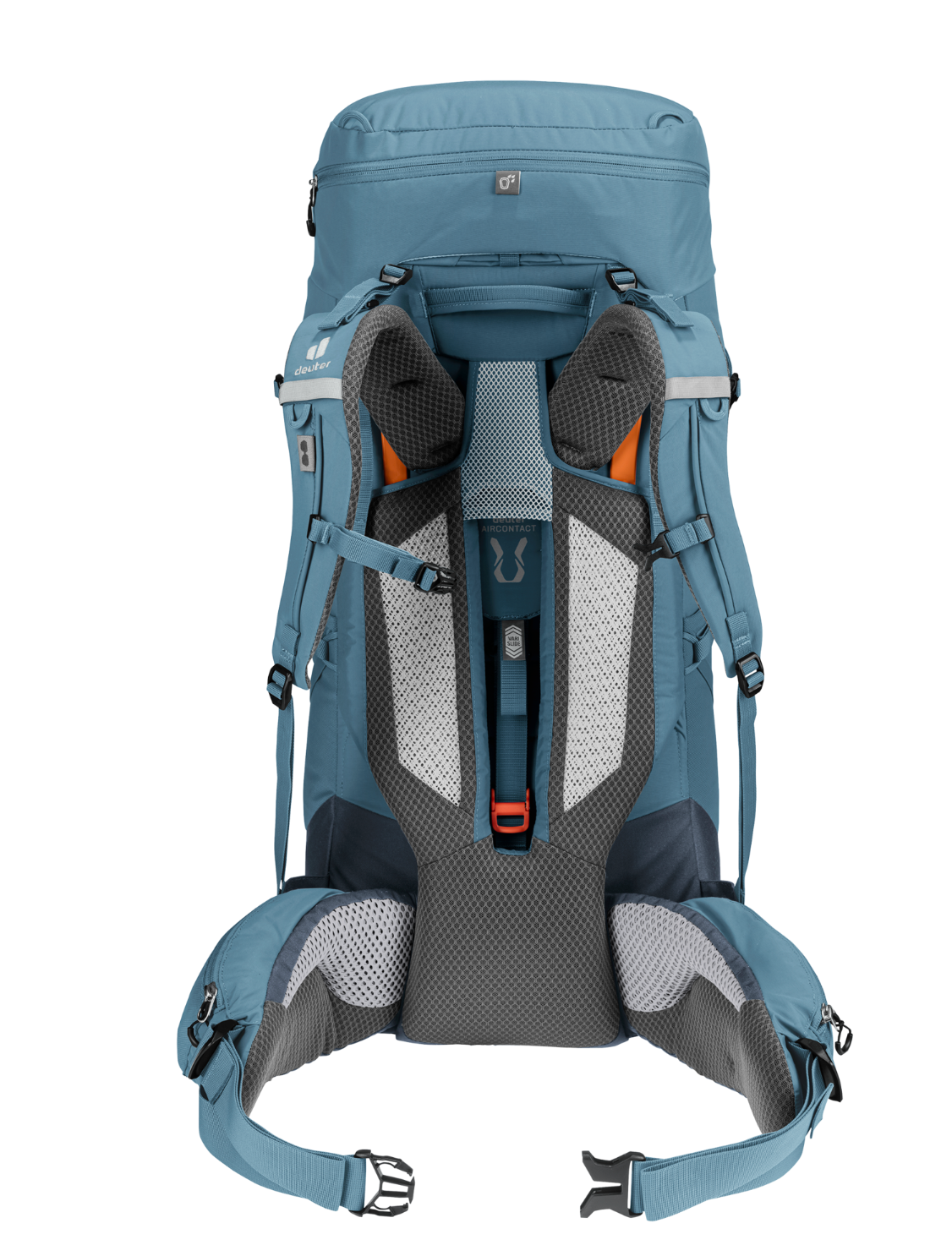 Aircontact Core 50+10