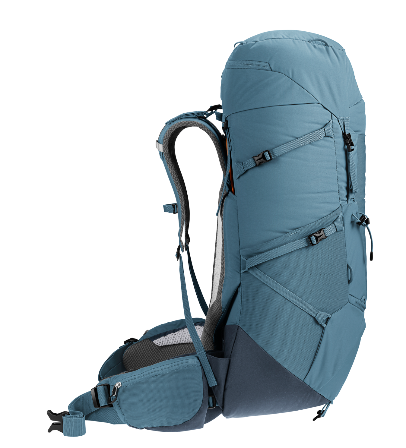 Aircontact Core 50+10