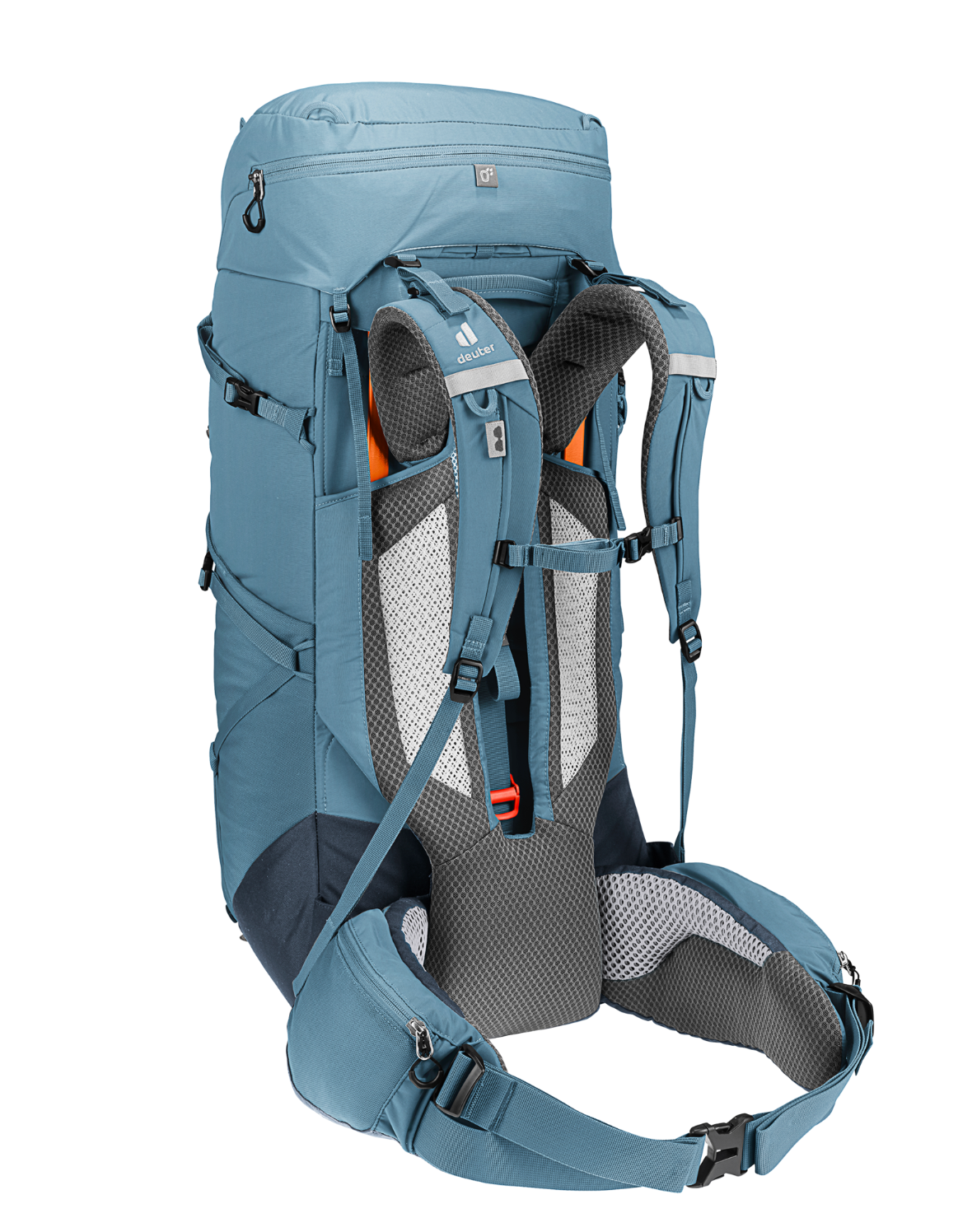 Aircontact Core 50+10