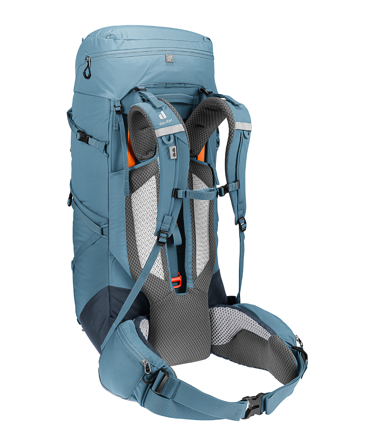 Aircontact Core 50+10