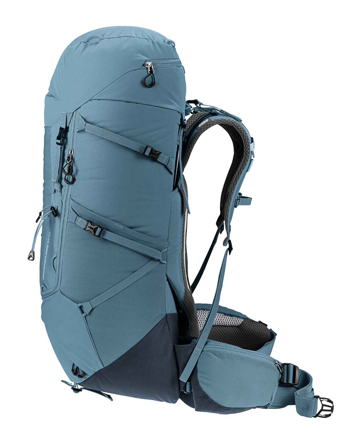 Aircontact Core 50+10