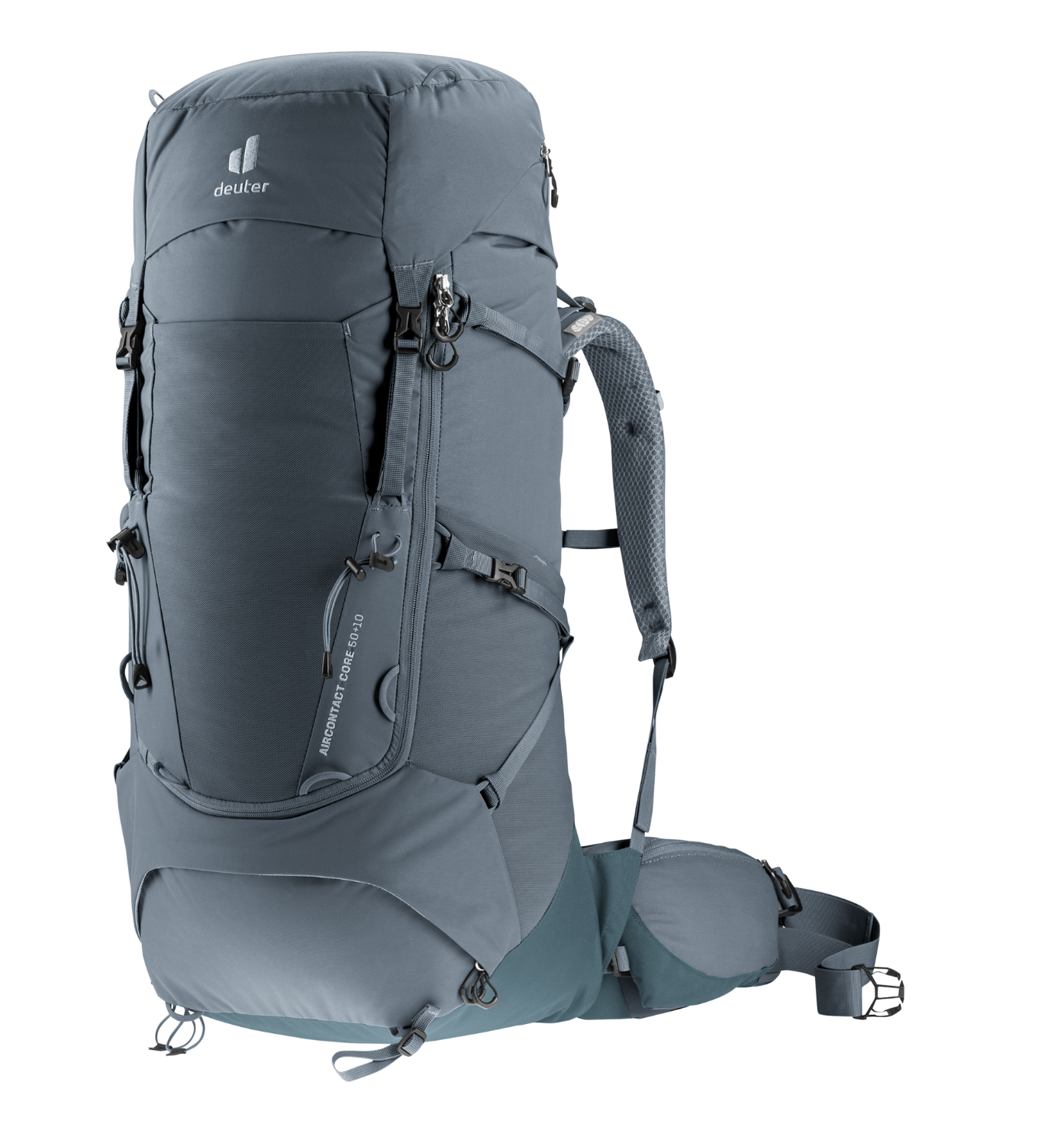 Aircontact Core 50+10