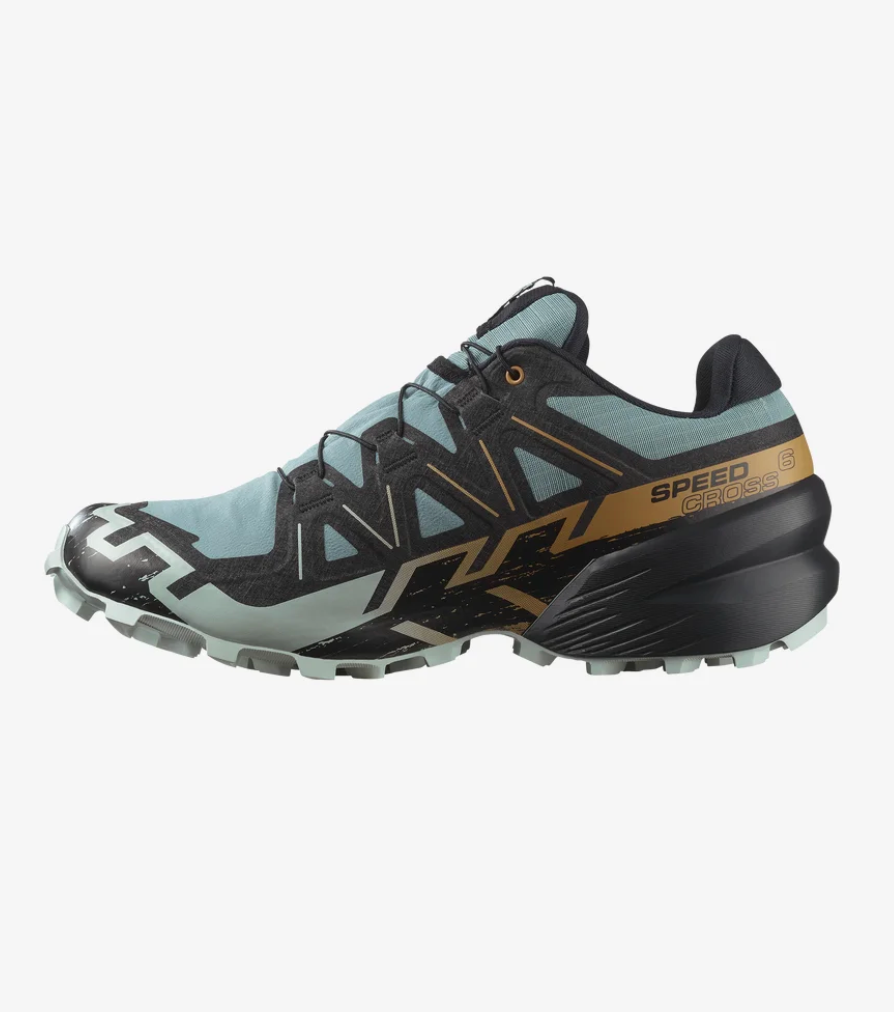 Men’s Speedcross 6 GTX